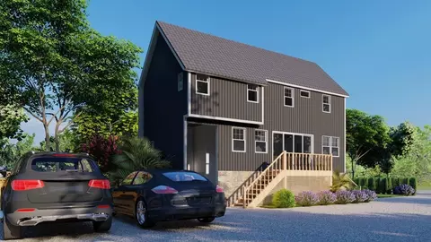 1101 Drew St, Durham, NC 27701 photo 2
