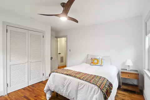 309 W Maynard Ave, Durham, NC 27704 photo 20