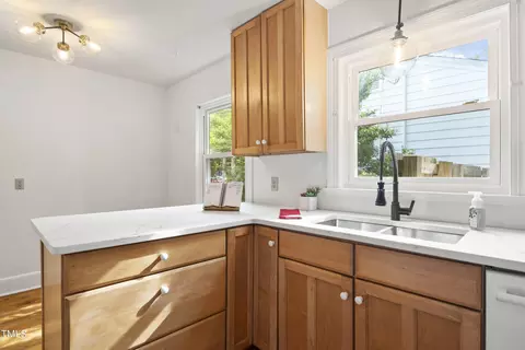 309 W Maynard Ave, Durham, NC 27704 photo 13