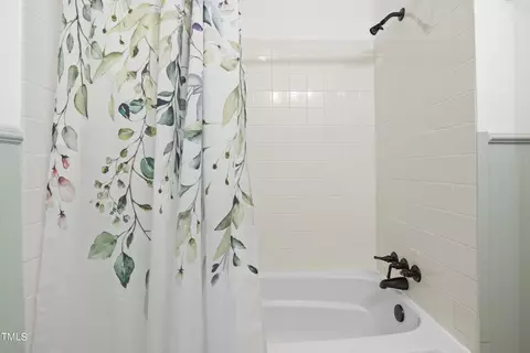 309 W Maynard Ave, Durham, NC 27704 photo 18