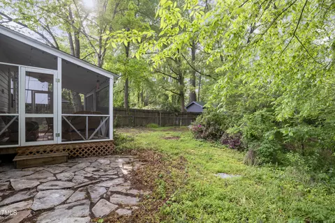 309 W Maynard Ave, Durham, NC 27704 photo 26