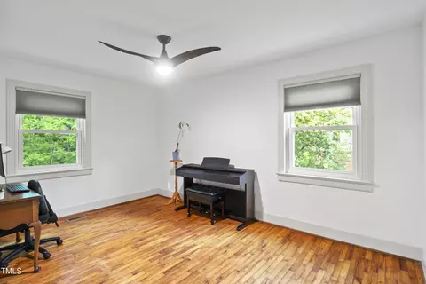309 W Maynard Ave, Durham, NC 27704 photo 21