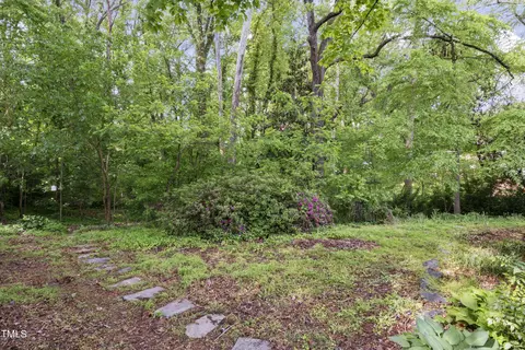 309 W Maynard Ave, Durham, NC 27704 photo 24