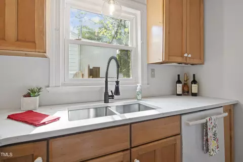 309 W Maynard Ave, Durham, NC 27704 photo 11