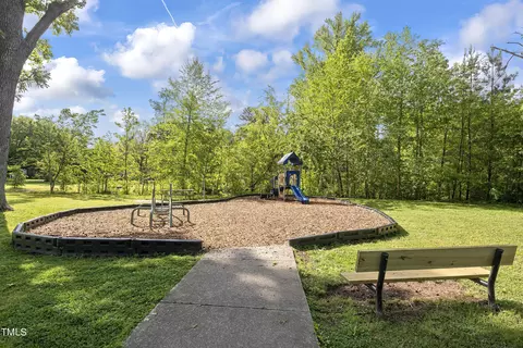 309 W Maynard Ave, Durham, NC 27704 photo 30