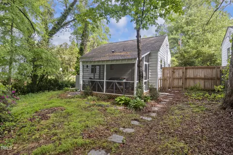 309 W Maynard Ave, Durham, NC 27704 photo 25