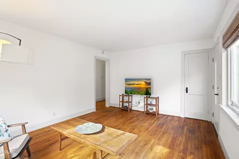 309 W Maynard Ave, Durham, NC 27704 photo 6