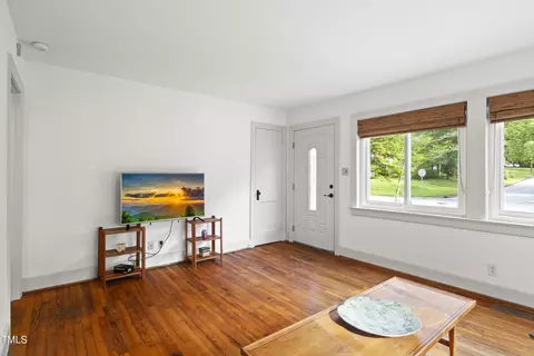 309 W Maynard Ave, Durham, NC 27704 photo 7