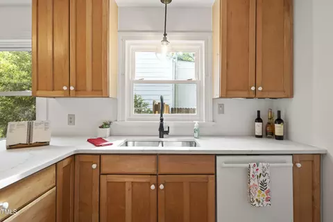 309 W Maynard Ave, Durham, NC 27704 photo 12