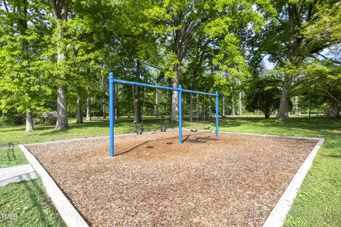 309 W Maynard Ave, Durham, NC 27704 photo 27