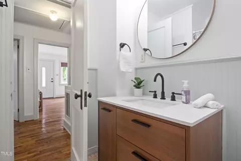 309 W Maynard Ave, Durham, NC 27704 photo 17