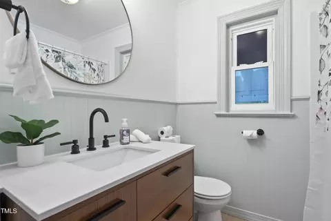 309 W Maynard Ave, Durham, NC 27704 photo 16