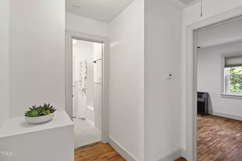 309 W Maynard Ave, Durham, NC 27704 photo 15