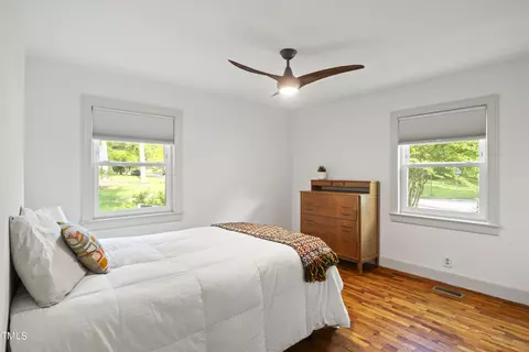 309 W Maynard Ave, Durham, NC 27704 photo 19