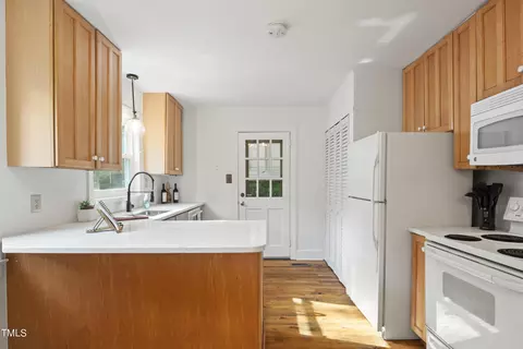 309 W Maynard Ave, Durham, NC 27704 photo 10
