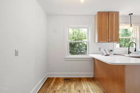 309 W Maynard Ave, Durham, NC 27704 photo 8