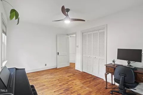 309 W Maynard Ave, Durham, NC 27704 photo 22