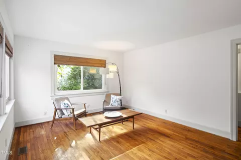 309 W Maynard Ave, Durham, NC 27704 photo 4