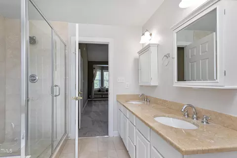 2001 Boxholm Cir, Willow Spring, NC 27592 photo 26