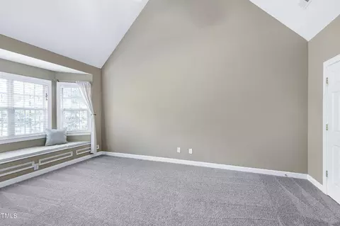 2001 Boxholm Cir, Willow Spring, NC 27592 photo 23