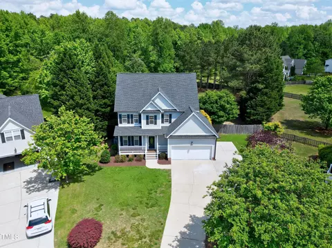 2001 Boxholm Cir, Willow Spring, NC 27592 photo 48