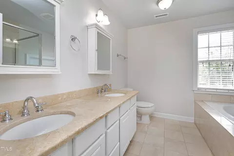 2001 Boxholm Cir, Willow Spring, NC 27592 photo 25