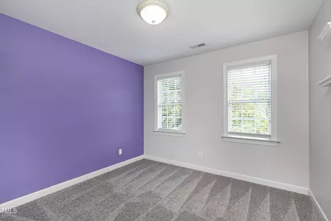 2001 Boxholm Cir, Willow Spring, NC 27592 photo 30