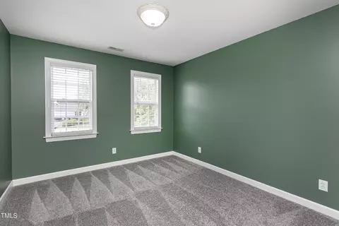 2001 Boxholm Cir, Willow Spring, NC 27592 photo 33
