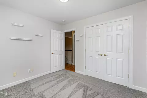 2001 Boxholm Cir, Willow Spring, NC 27592 photo 29