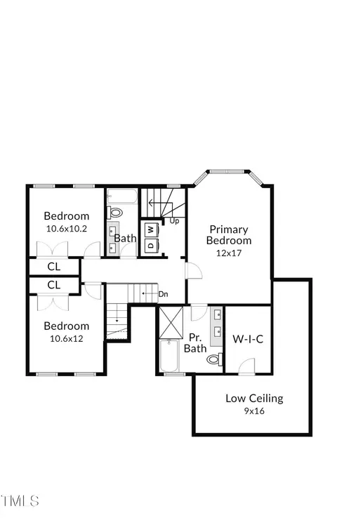 2001 Boxholm Cir, Willow Spring, NC 27592 photo 20