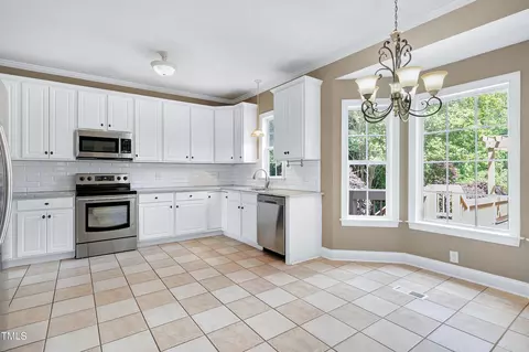 2001 Boxholm Cir, Willow Spring, NC 27592 photo 13