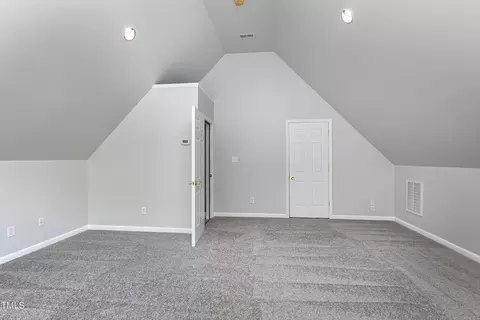 2001 Boxholm Cir, Willow Spring, NC 27592 photo 36