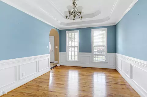 2001 Boxholm Cir, Willow Spring, NC 27592 photo 17