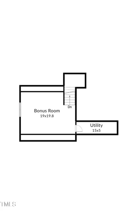 2001 Boxholm Cir, Willow Spring, NC 27592 photo 34