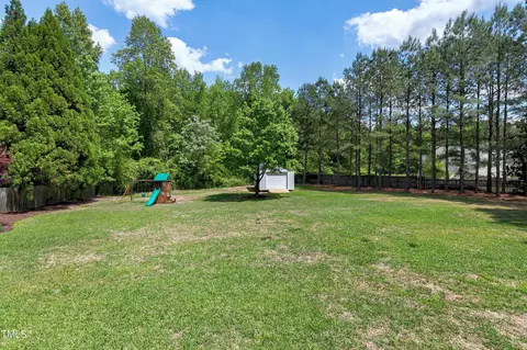 2001 Boxholm Cir, Willow Spring, NC 27592 photo 43