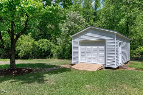 2001 Boxholm Cir, Willow Spring, NC 27592 photo 44