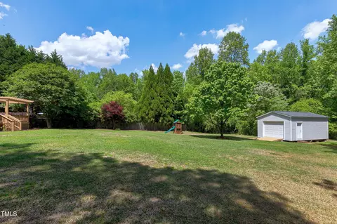 2001 Boxholm Cir, Willow Spring, NC 27592 photo 46