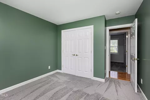 2001 Boxholm Cir, Willow Spring, NC 27592 photo 32