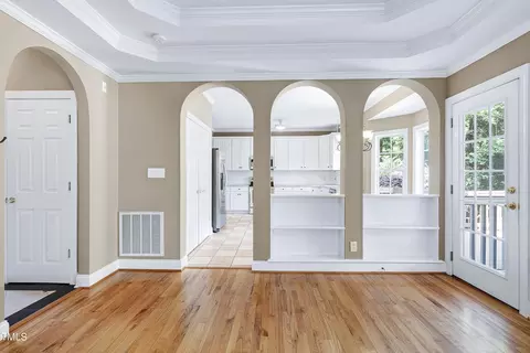 2001 Boxholm Cir, Willow Spring, NC 27592 photo 12
