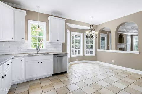 2001 Boxholm Cir, Willow Spring, NC 27592 photo 15