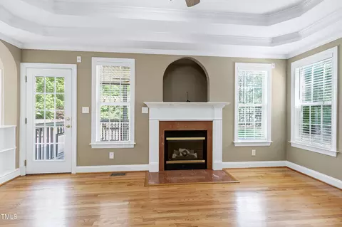 2001 Boxholm Cir, Willow Spring, NC 27592 photo 10