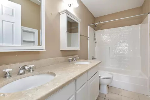 2001 Boxholm Cir, Willow Spring, NC 27592 photo 31