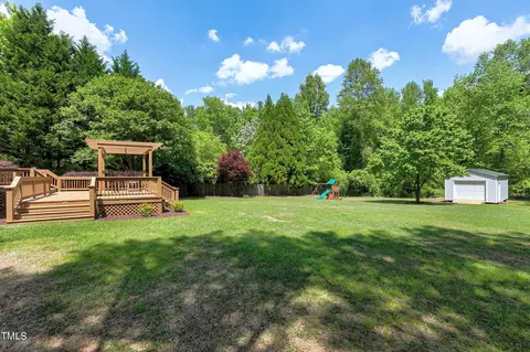 2001 Boxholm Cir, Willow Spring, NC 27592 photo 47