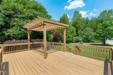 2001 Boxholm Cir, Willow Spring, NC 27592 photo 41