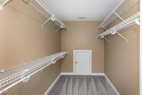 2001 Boxholm Cir, Willow Spring, NC 27592 photo 27