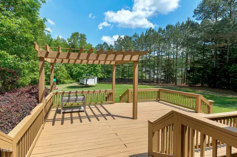 2001 Boxholm Cir, Willow Spring, NC 27592 photo 40