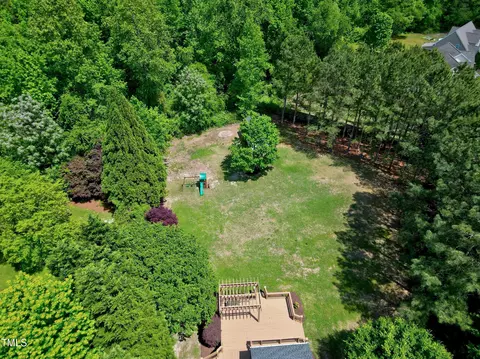 2001 Boxholm Cir, Willow Spring, NC 27592 photo 50