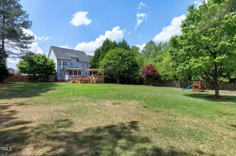 2001 Boxholm Cir, Willow Spring, NC 27592 photo 45