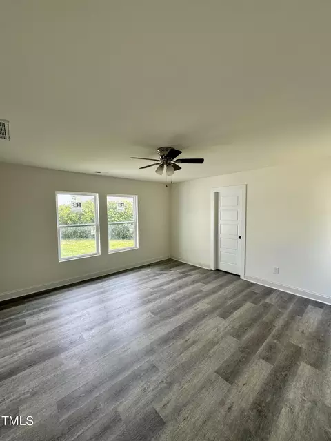 12 Diamond Ct, Durham, NC 27703 photo 7