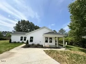 12 Diamond Ct, Durham, NC 27703 photo 13